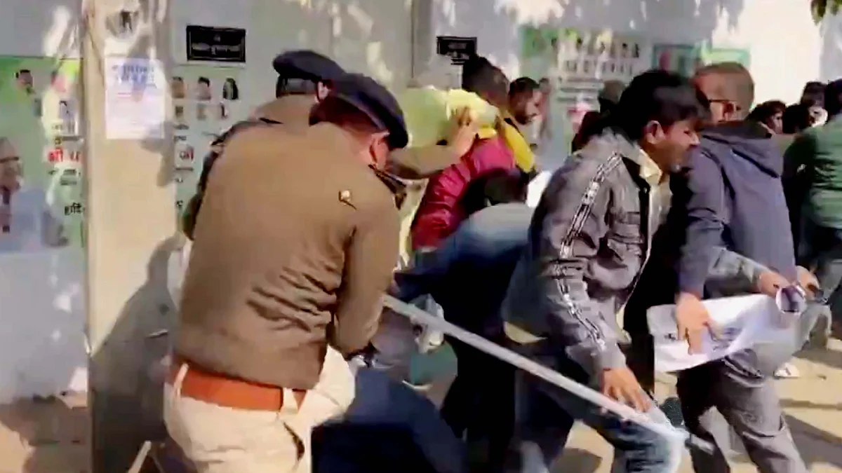 <div class="paragraphs"><p>ویڈیو گریب</p></div>