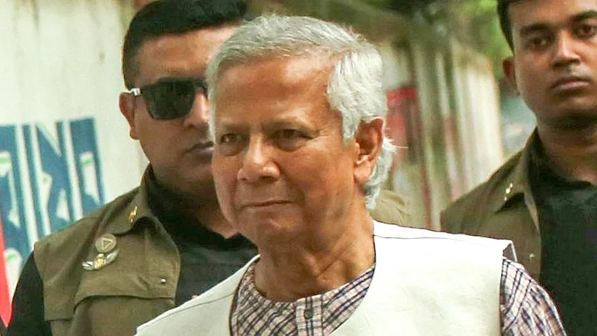 <div class="paragraphs"><p>فائل تصویر آئی اے این ایس</p></div>