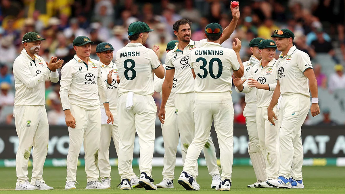 <div class="paragraphs"><p>Getty Images</p></div>