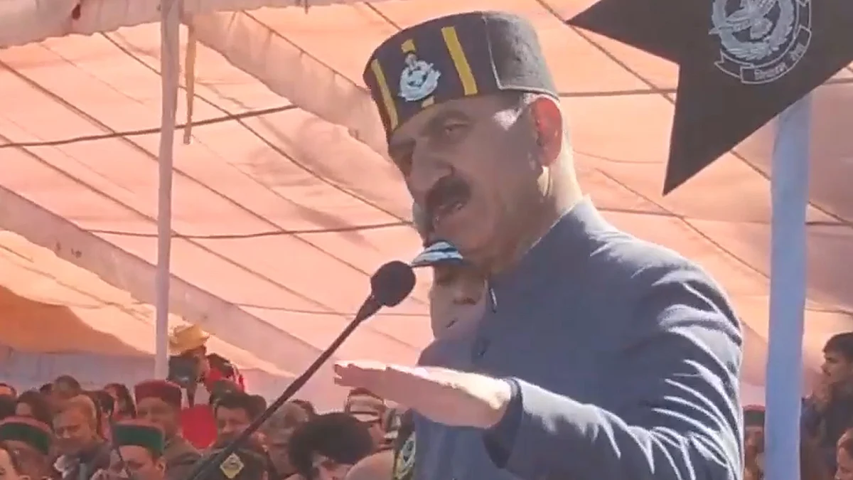 <div class="paragraphs"><p>ویڈیو گریب</p></div>