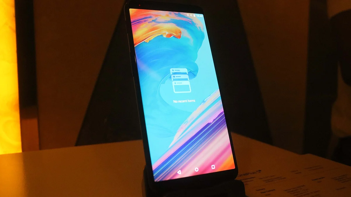 <div class="paragraphs"><p>آئی اے این ایس</p></div>