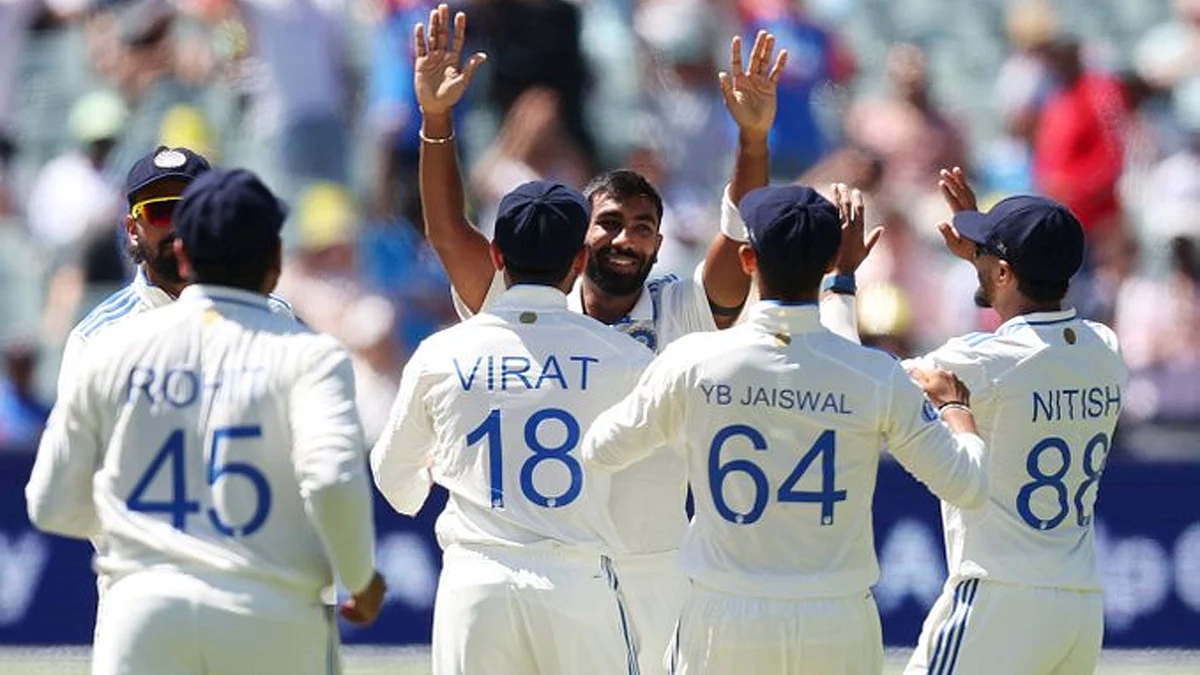 <div class="paragraphs"><p>تصویر سوشل میڈیا</p></div>