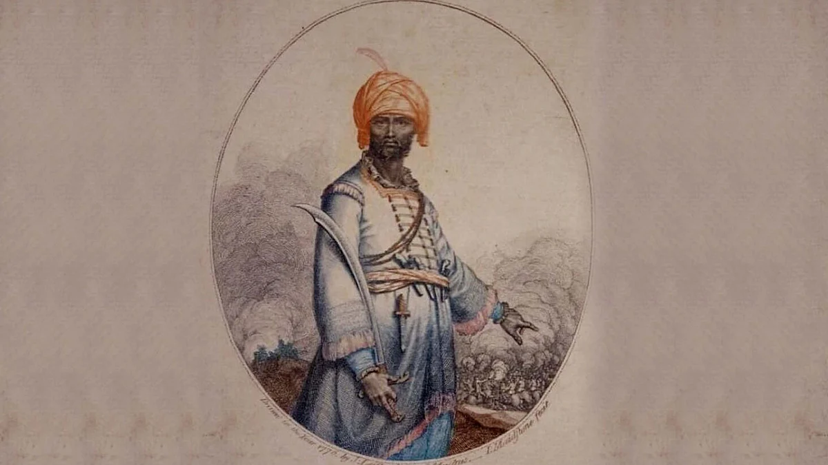 <div class="paragraphs"><p>سلطان حیدر علی</p></div>