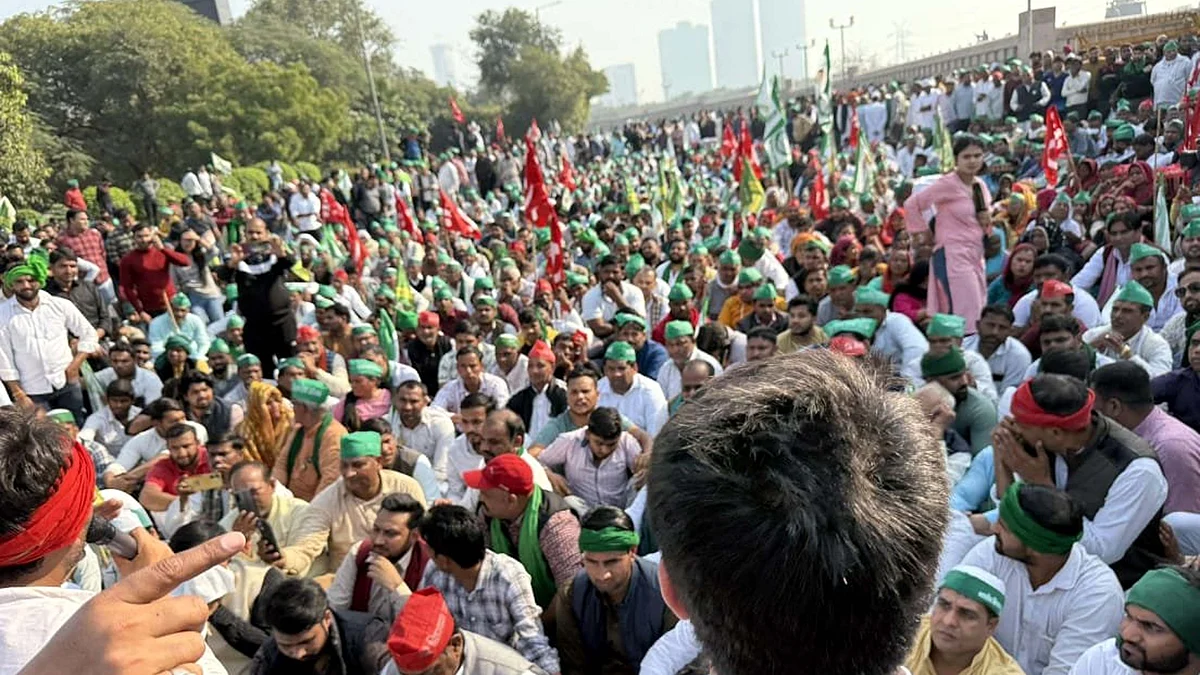 <div class="paragraphs"><p>تصویر سوشل میڈیا</p></div>