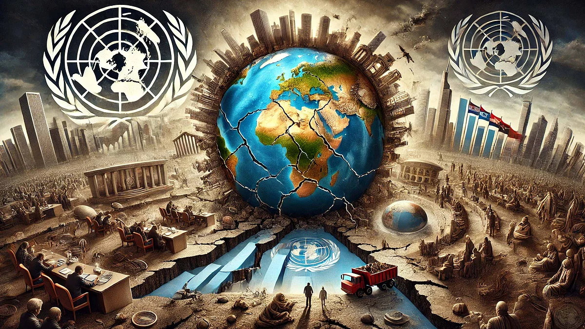 <div class="paragraphs"><p>علامتی تصویر / اے آئی</p></div>