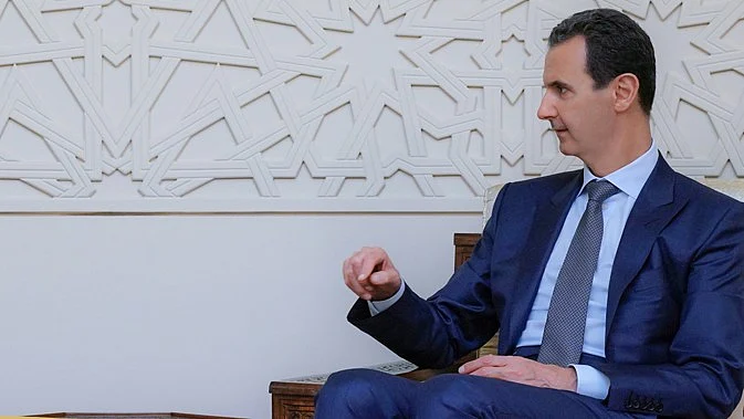 <div class="paragraphs"><p>فائل تصویر آئی اے این ایس</p></div>