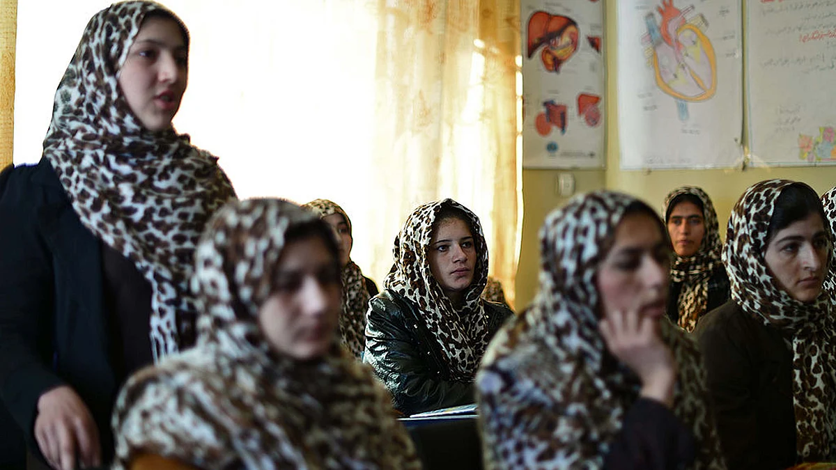 <div class="paragraphs"><p>فائل تصویر / Getty Images</p></div>