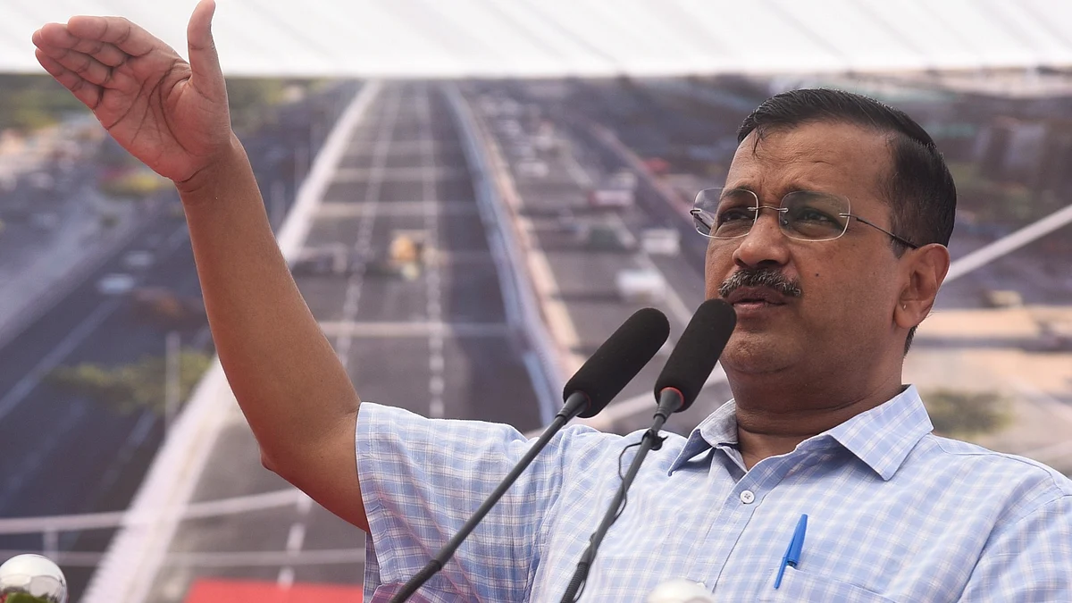 <div class="paragraphs"><p>فائل تصویر آئی اے این ایس</p></div>