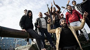 <div class="paragraphs"><p>Getty Images</p></div>