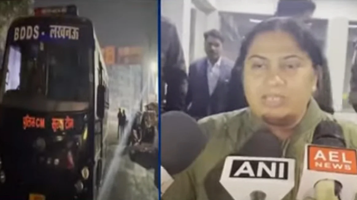 <div class="paragraphs"><p>ویڈیو گریب</p></div>