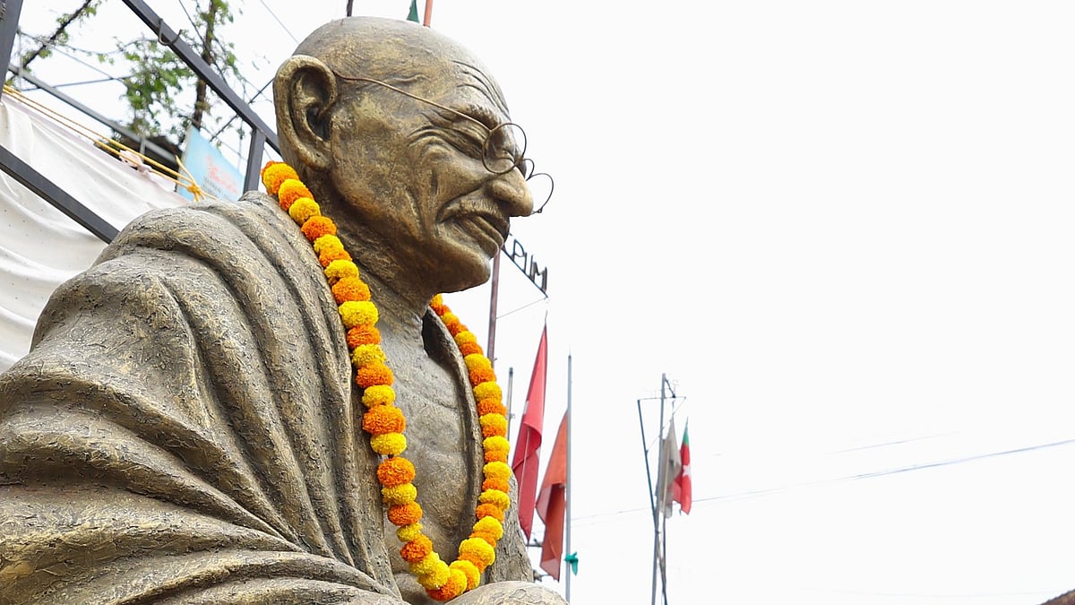 <div class="paragraphs"><p>فائل علامتی تصویر آئی اے این ایس</p></div>