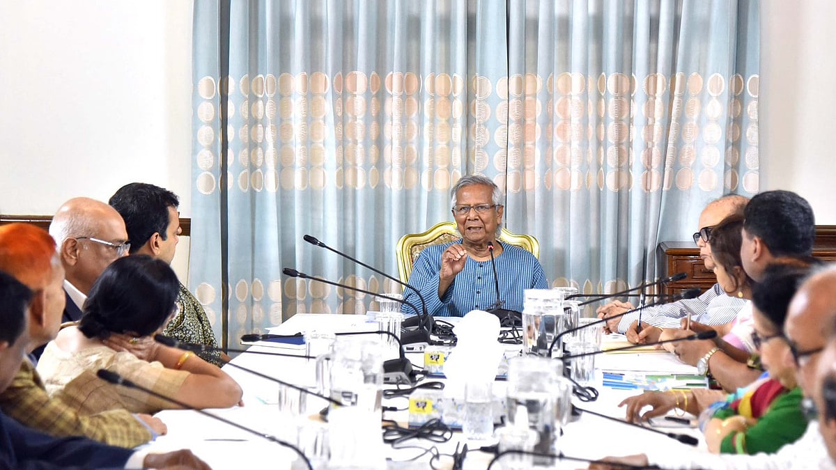 <div class="paragraphs"><p>آئی اے این ایس</p></div>