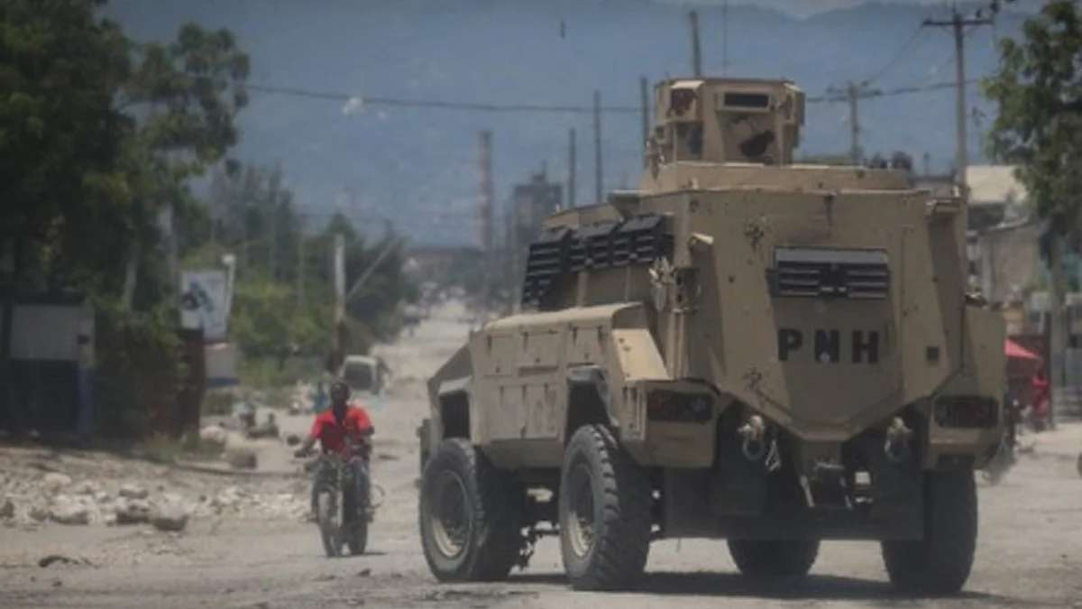 <div class="paragraphs"><p>تصویر'ایکس' <a href="https://x.com/VFelbabBrown">@VFelbabBrown</a></p></div>