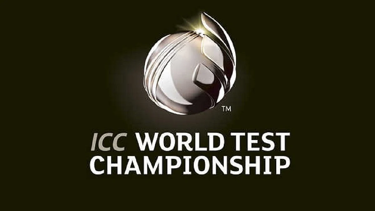 <div class="paragraphs"><p>آئی سی سی عالمی ٹیسٹ چمپئن شپ، تصویر آئی اے این ایس</p></div>