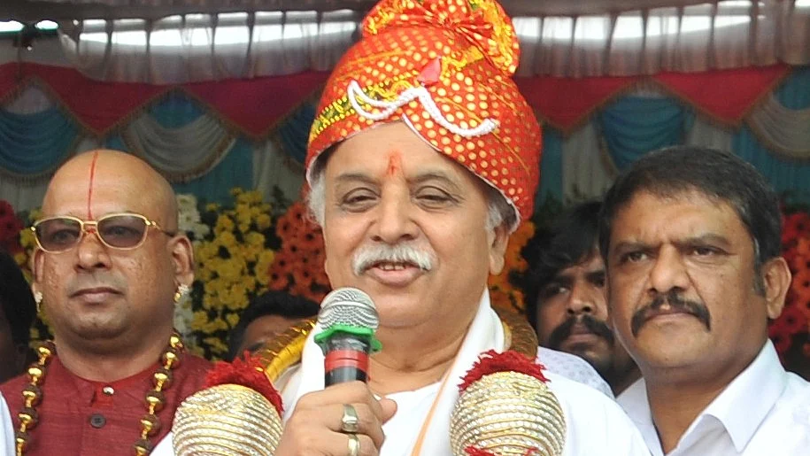 <div class="paragraphs"><p>فائل تصویر آئی اے این ایس</p></div>