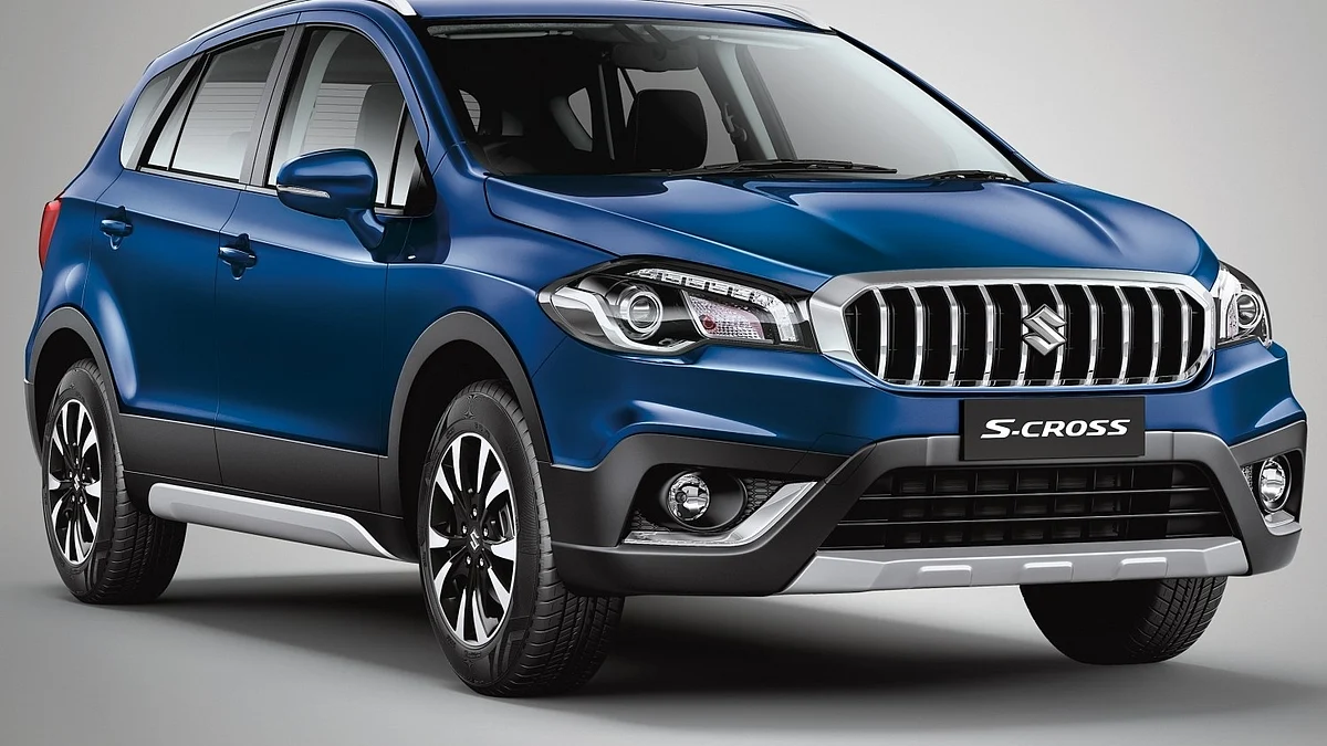 <div class="paragraphs"><p>فائل تصویر آئی اے این ایس</p></div>