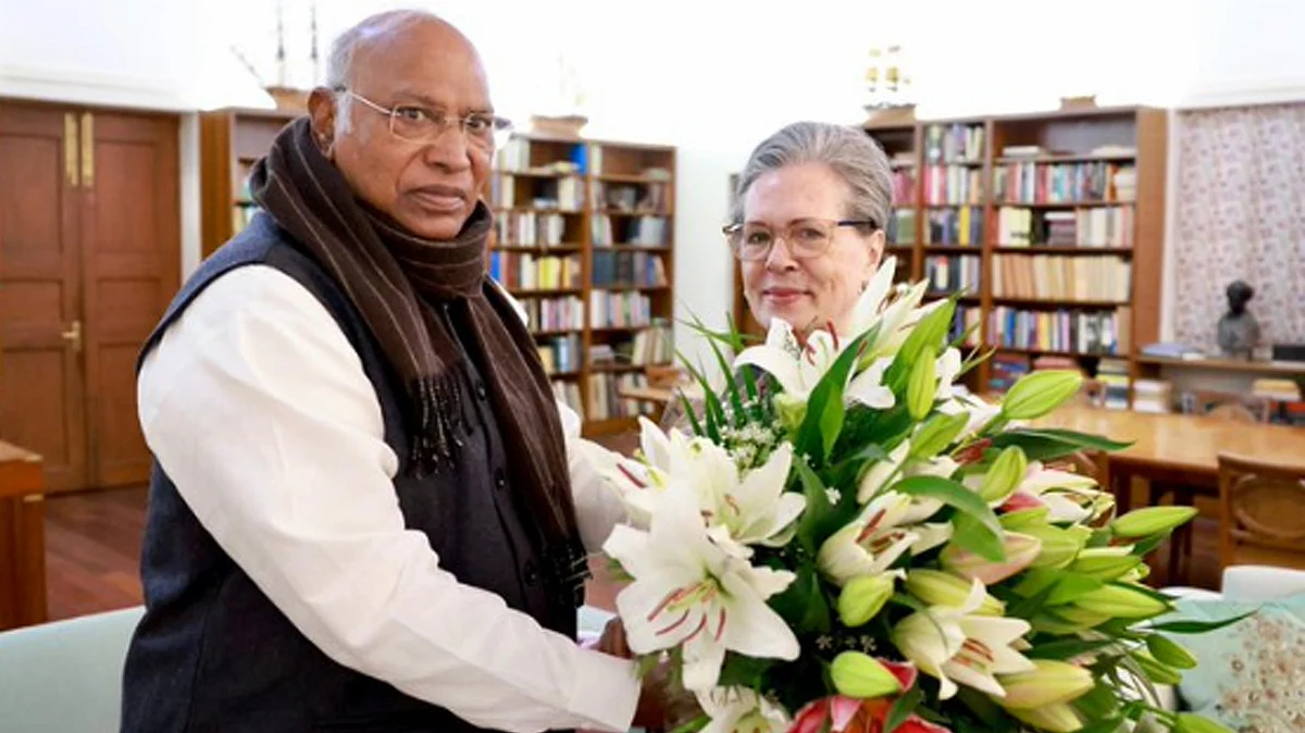 <div class="paragraphs"><p>تصویر 'ایکس'</p></div>