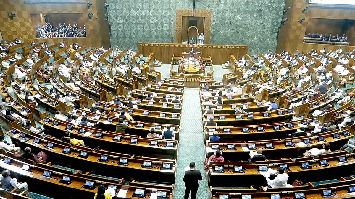 <div class="paragraphs"><p>یو این آئی</p></div>