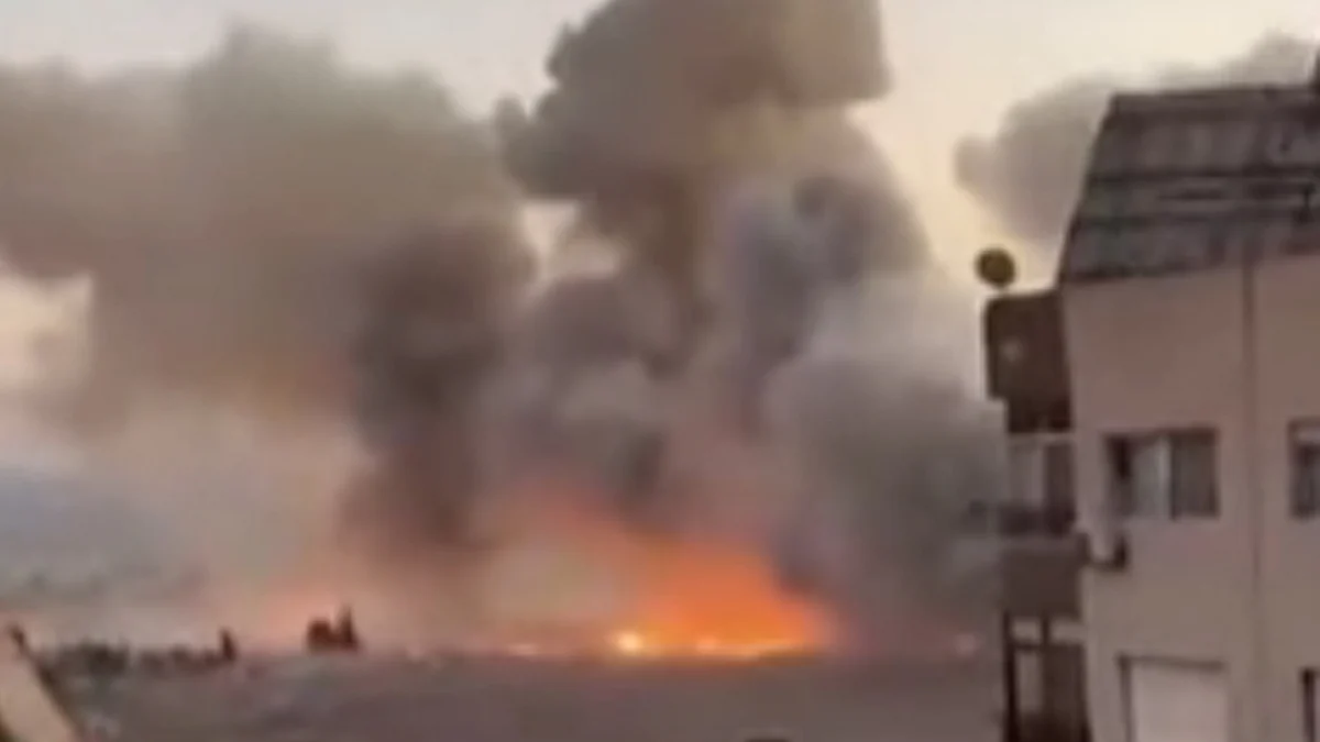 <div class="paragraphs"><p>ویڈیو گریب</p></div>