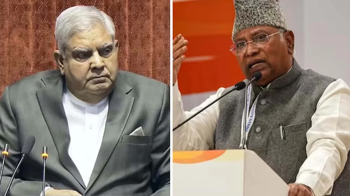 <div class="paragraphs"><p>سوشل میڈیا</p></div>