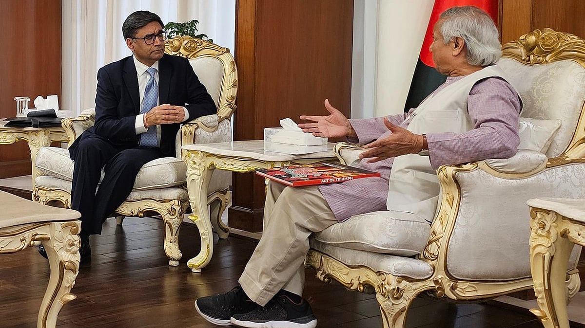 <div class="paragraphs"><p>تصویربشکریہ آئی اے این ایس</p></div>