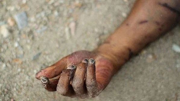 <div class="paragraphs"><p>فائل علامتی تصویریو این آئی</p></div>