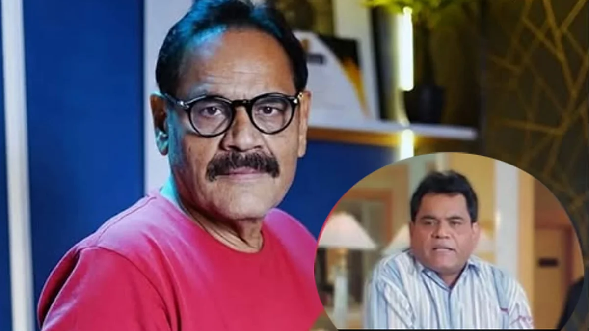 <div class="paragraphs"><p>مشتاق خان، تصویر سوشل میڈیا</p></div>