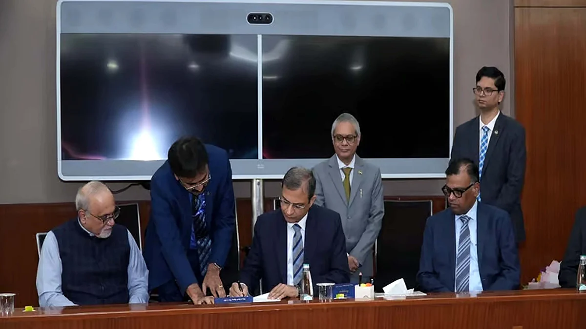 <div class="paragraphs"><p>تصویر آر بی آئی</p></div>