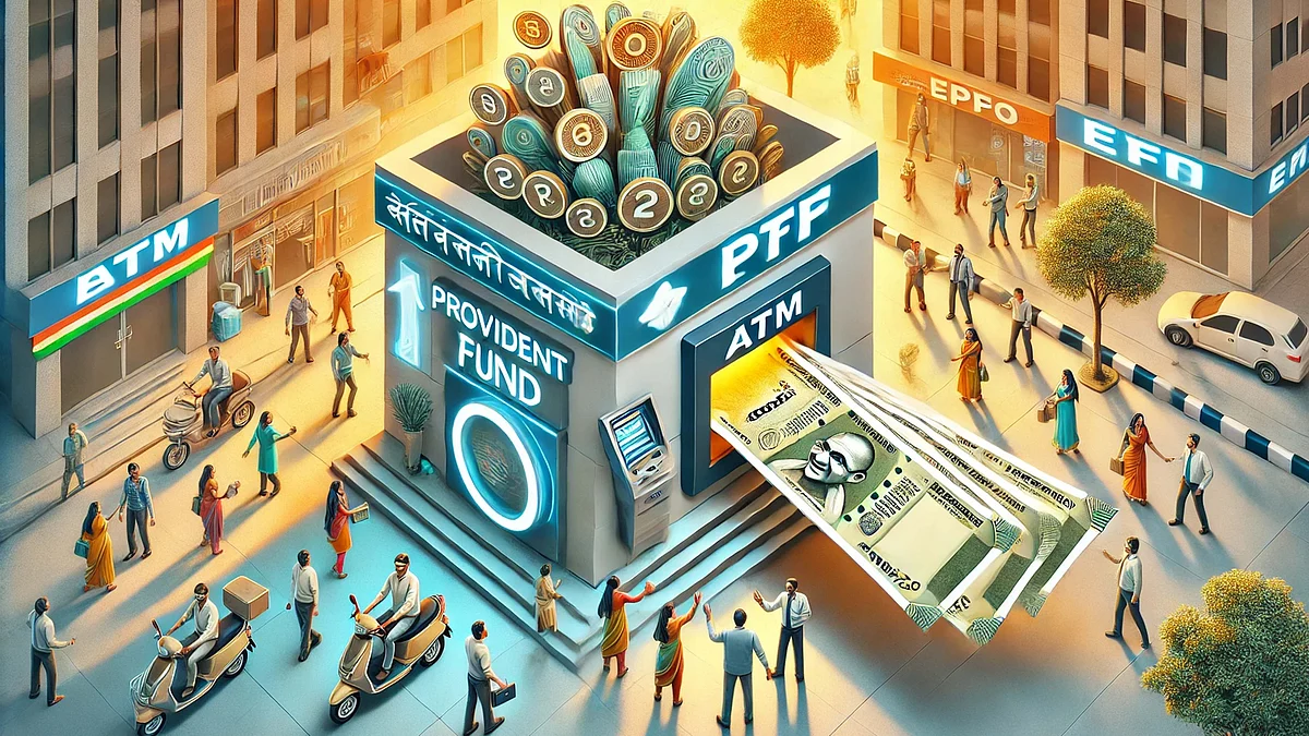 <div class="paragraphs"><p>تصویر اے آئی</p></div>