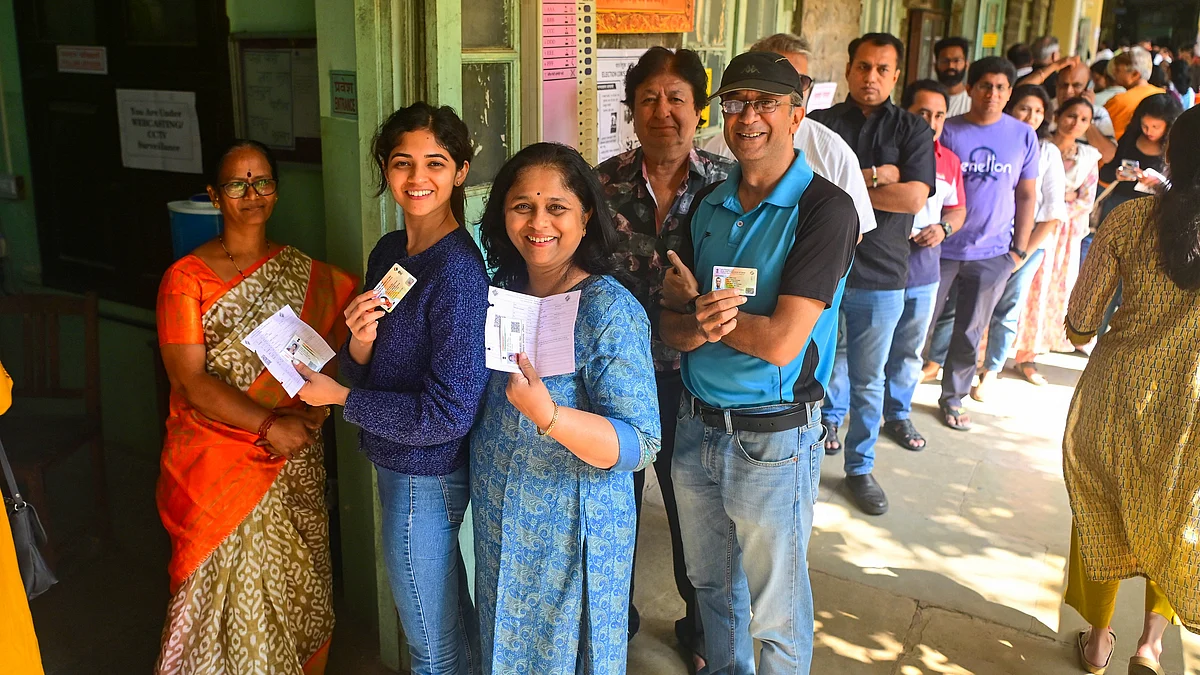 <div class="paragraphs"><p>فائل تصویر آئی اے این ایس</p></div>