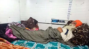 ایس کے ایم نے ڈلیوال کی ’تامرگ بھوک ہڑتال‘ پر صدر جمہوریہ سے ملاقات کے لیے میمورنڈم پیش کیا