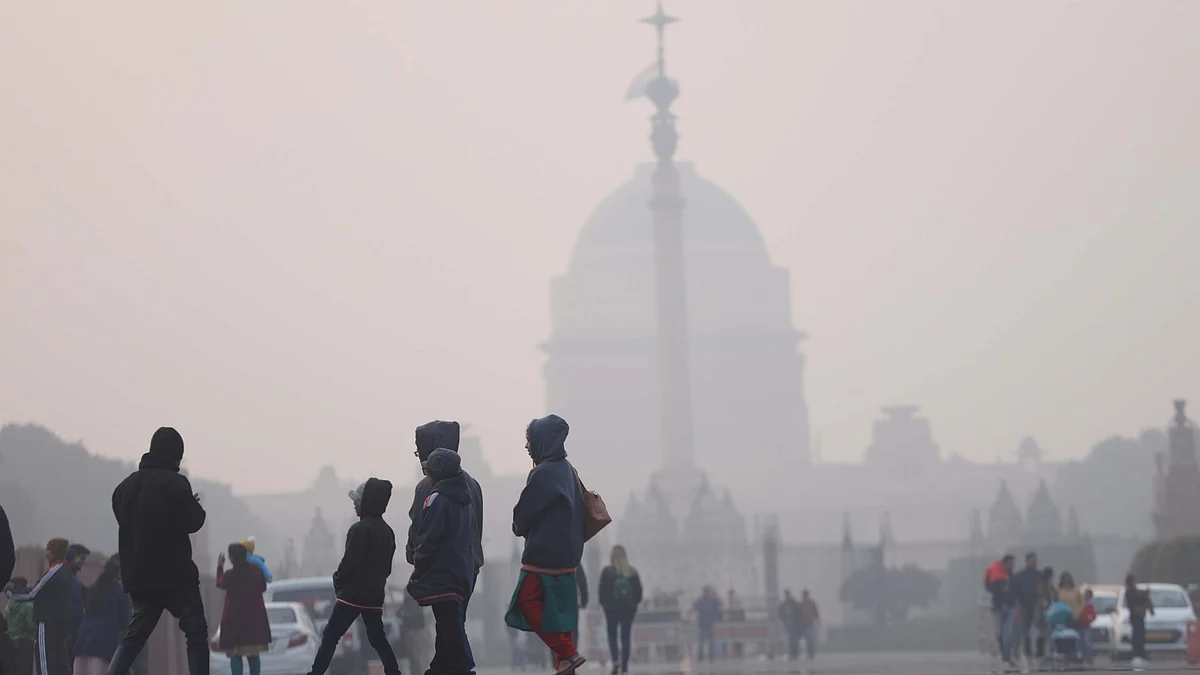 <div class="paragraphs"><p>فائل تصویر / آئی اے این ایس</p></div>