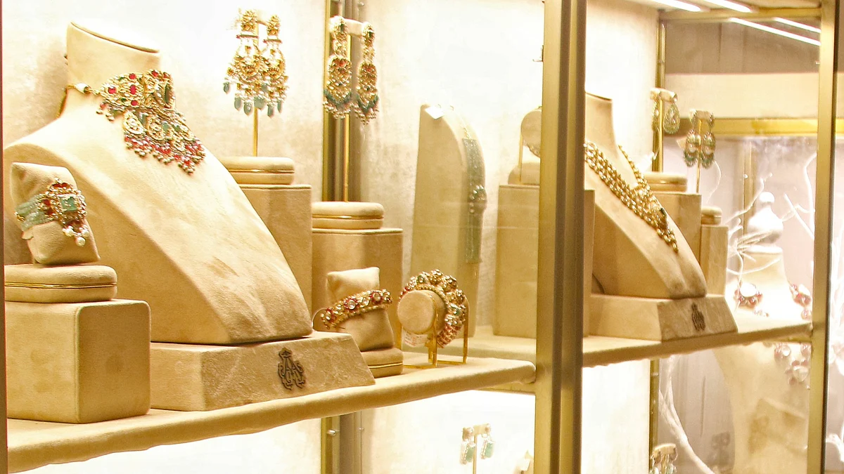 <div class="paragraphs"><p>فائل تصویر آئی اے این ایس</p></div>