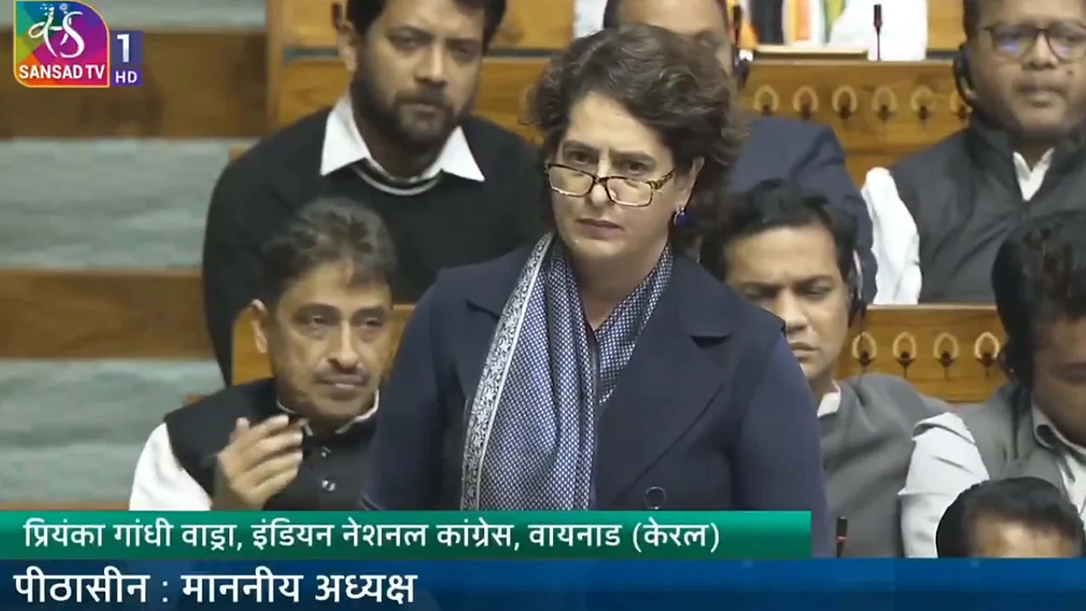 <div class="paragraphs"><p>ویڈیو گریب</p></div>