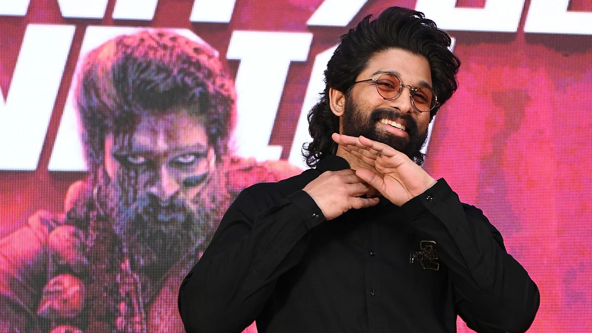 <div class="paragraphs"><p>الو ارجن (فائل)/ آئی اے این ایس</p></div>