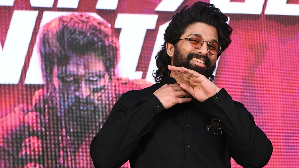 <div class="paragraphs"><p>الو ارجن / آئی اے این ایس</p></div>