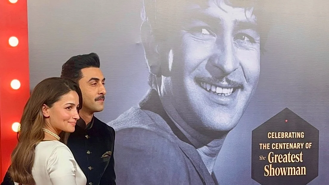 <div class="paragraphs"><p>تصویر آئی اے این ایس</p></div>