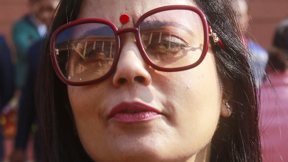 <div class="paragraphs"><p>فائل تصویر آئی اے این ایس</p></div>