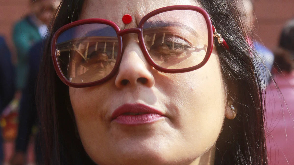 <div class="paragraphs"><p>فائل تصویر آئی اے این ایس</p></div>