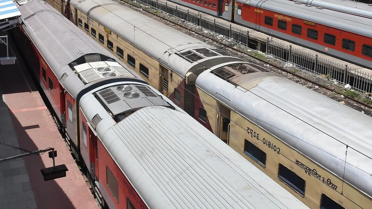 <div class="paragraphs"><p>فائل علامتی تصویر آئی اے این ایس</p></div>