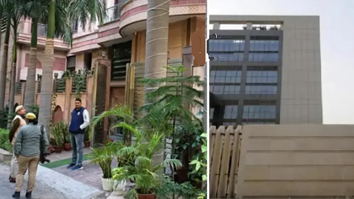 <div class="paragraphs"><p>ویڈیو گریب</p></div>