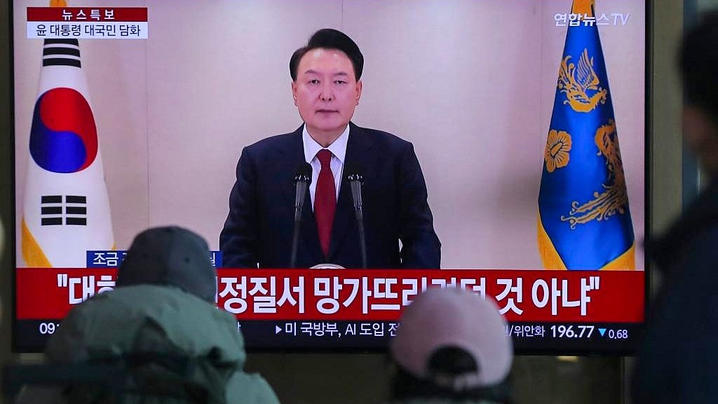 <div class="paragraphs"><p>فائل تصویر آئی اے این ایس</p></div>