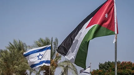 <div class="paragraphs"><p>فائل تصویر یو این آئی</p></div>