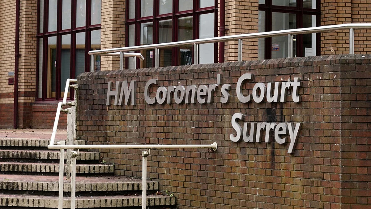 <div class="paragraphs"><p>Getty Images</p></div>