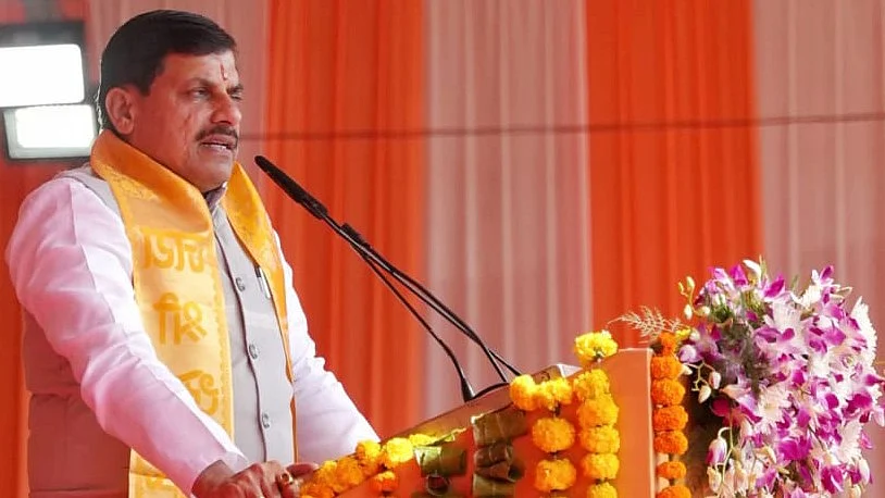 <div class="paragraphs"><p>فائل تصویر آئی اے این ایس</p></div>