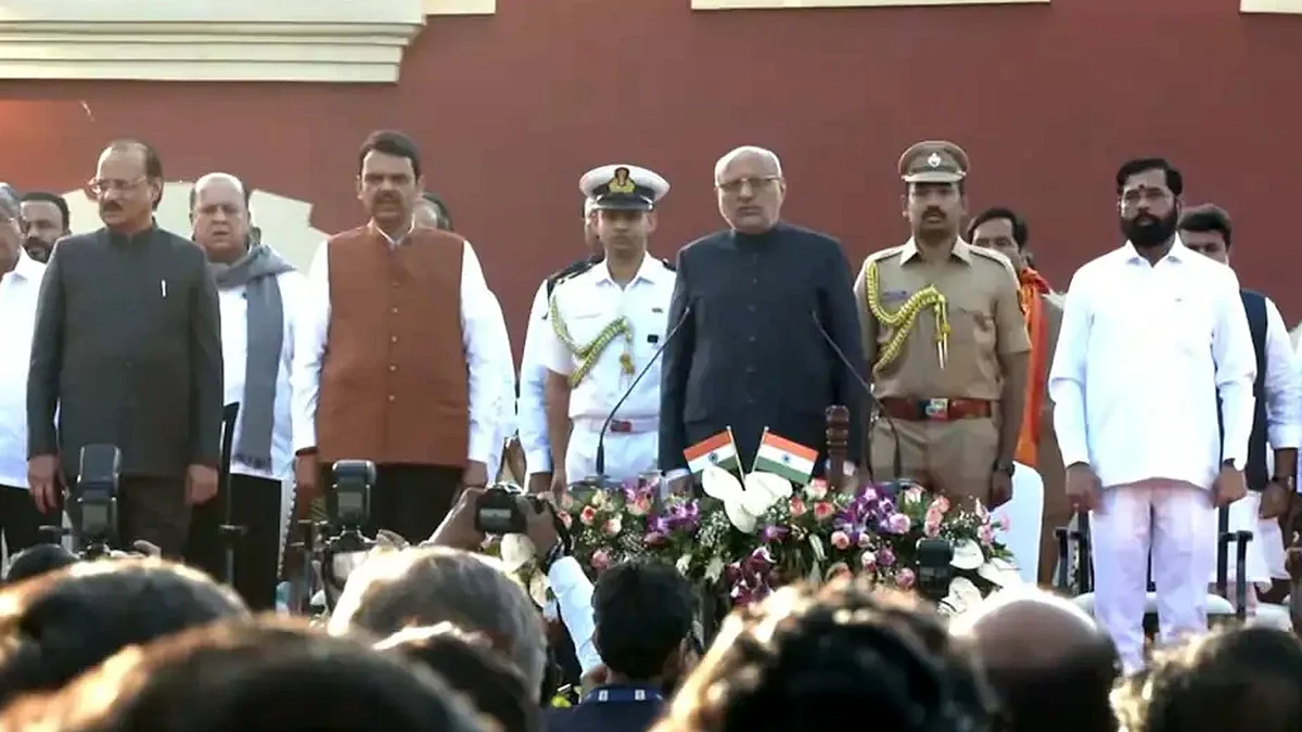 <div class="paragraphs"><p>تصویر سوشل میڈیا</p></div>