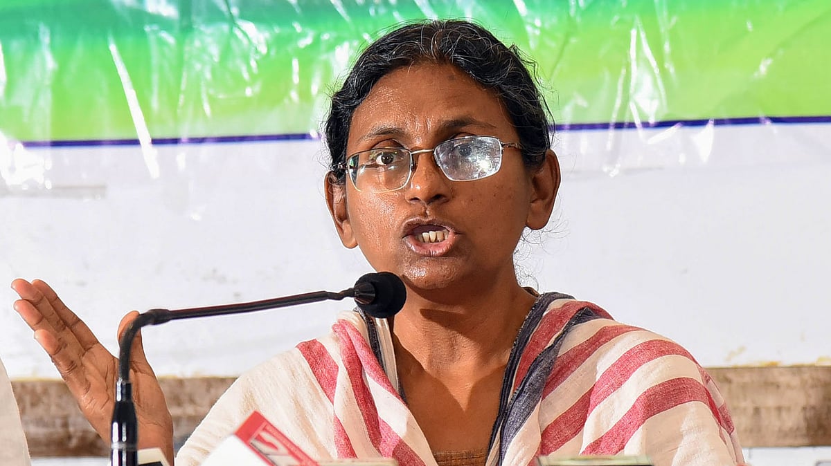 <div class="paragraphs"><p>فائل تصویر آئی اے این ایس</p></div>