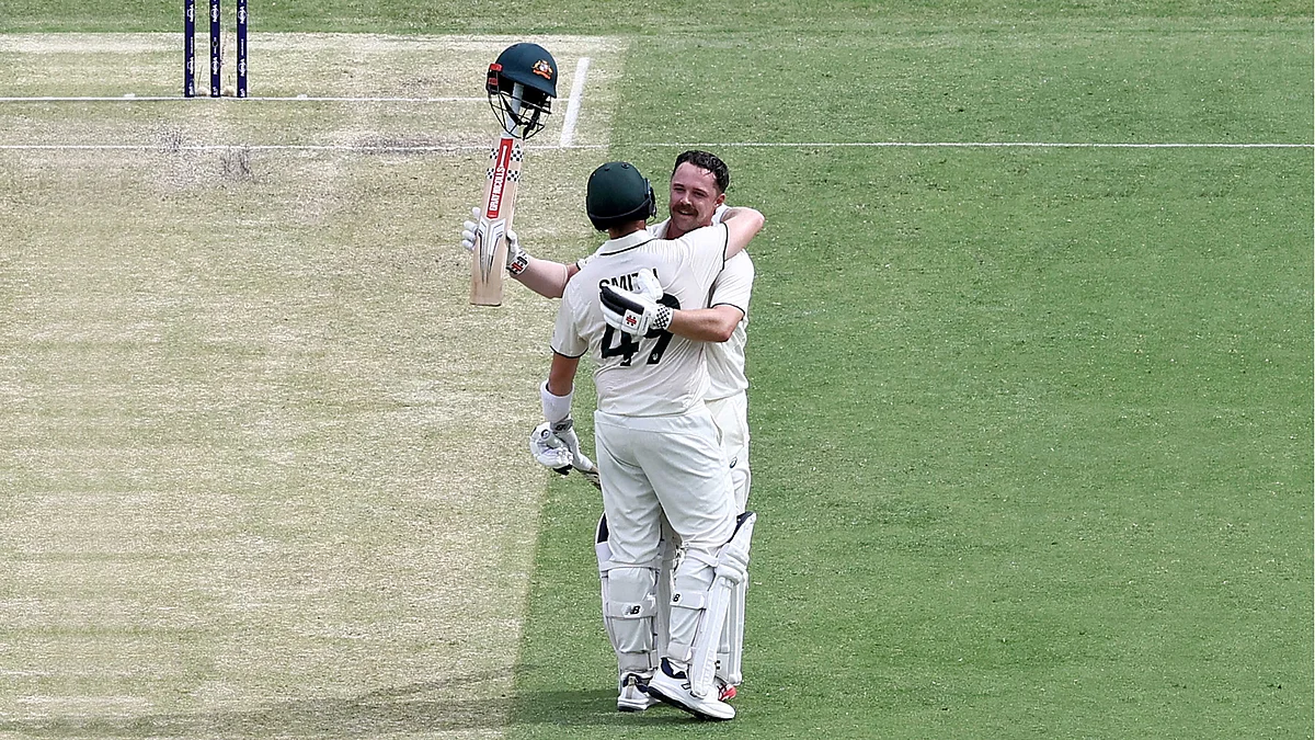 <div class="paragraphs"><p>آئی اے این ایس</p></div>