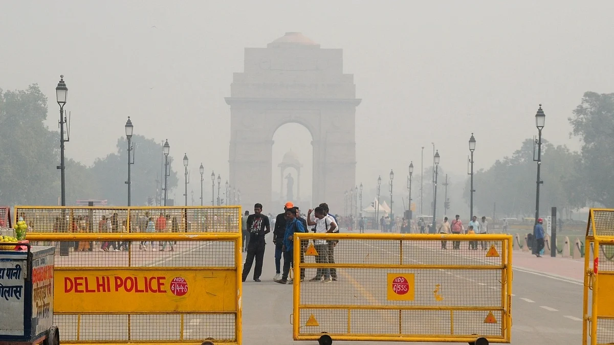 <div class="paragraphs"><p>فائل تصویر آئی اے این ایس</p></div>