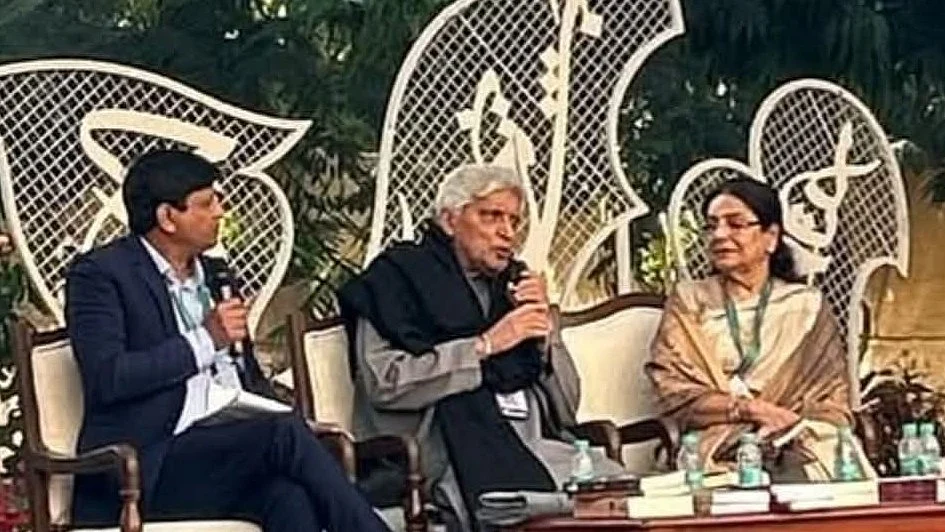 <div class="paragraphs"><p>تصویر بشکریہ سوشل میڈیا</p></div>